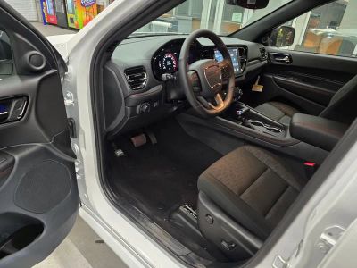 2026 Dodge Durango — photo 14 view