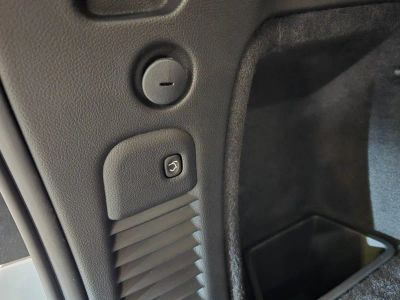 2026 Dodge Durango — photo 39 view