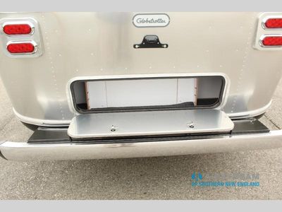2025 Airstream Globetrotter - Photo 5