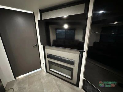 2027 Forest River RV Westbrook Luxury — photo 31 view