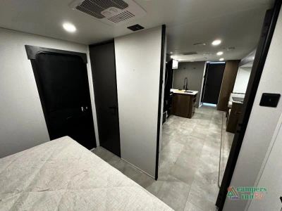 2027 Forest River RV Westbrook Luxury — photo 36 view
