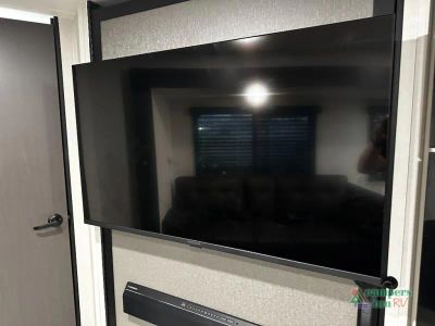 2027 Forest River RV Westbrook Luxury — photo 33 view
