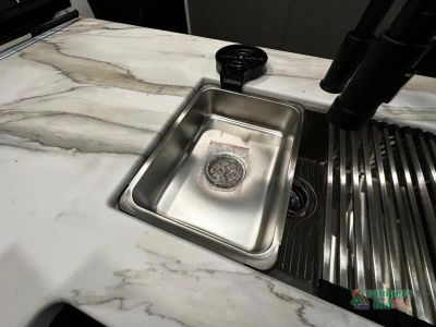 2027 Forest River RV Westbrook Luxury — photo 19 view