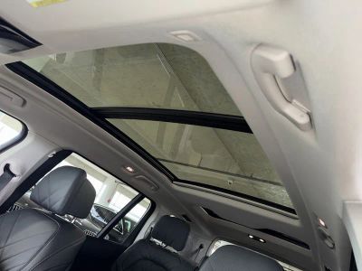 2026 BMW X7 — photo 33 view