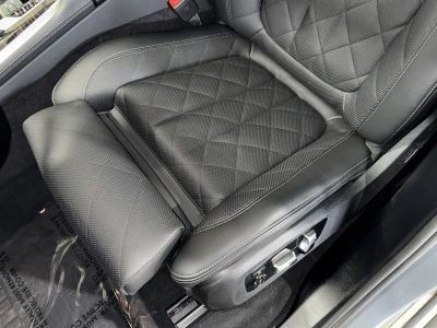 2026 BMW X7 — photo 35 view