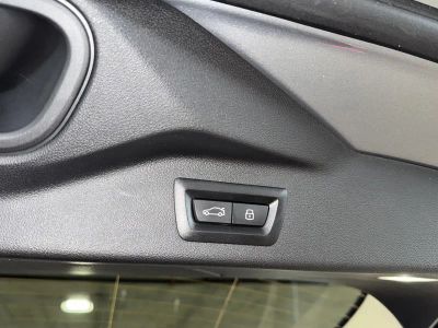 2026 BMW X7 — photo 15 view