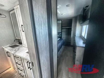 2023 KZ Durango - Photo 7