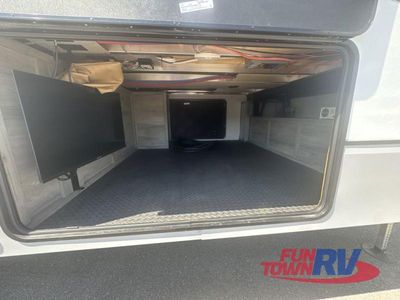 2023 KZ Durango - Photo 21