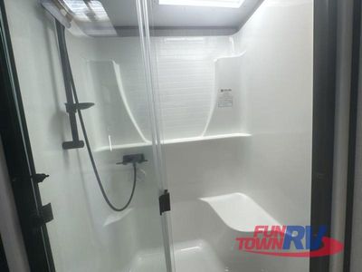 2023 KZ Durango - Photo 44