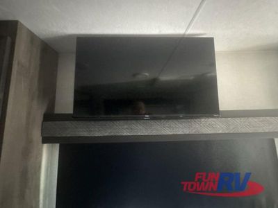 2023 KZ Durango - Photo 51