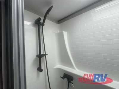 2023 KZ Durango - Photo 45