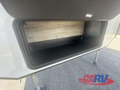 2023 KZ Durango - Photo 13