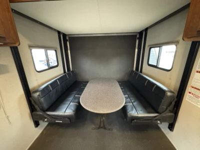 2017 Coachmen Freedom Express Blast - Photo 14