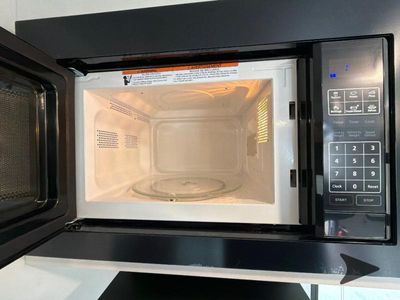 2026 Jayco Jay Flight SLX - Photo 14