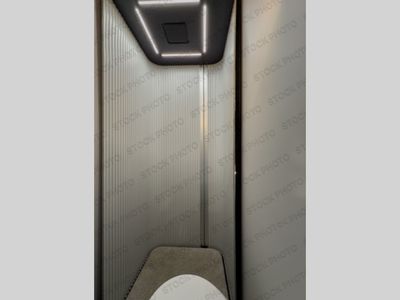2026 Grand Design Lineage Series VT - Photo 7