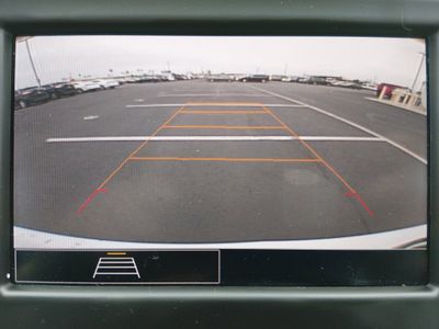 2024 Chevrolet Equinox — photo 16 view