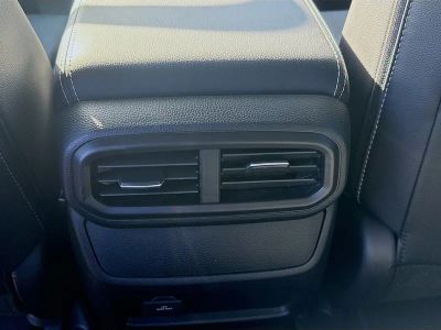 2026 Honda Ridgeline — photo 19 view