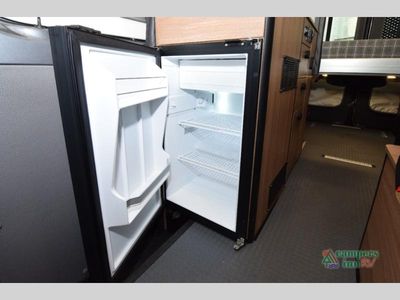 2025 Winnebago Revel - Photo 33