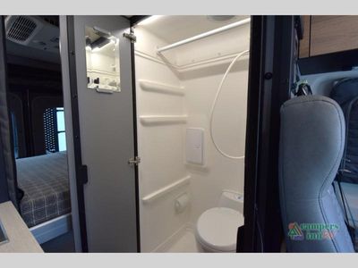 2025 Winnebago Revel - Photo 42