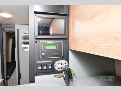2025 Winnebago Revel - Photo 47