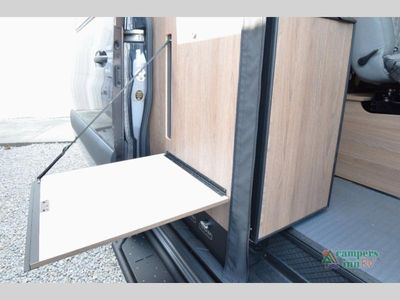 2025 Winnebago Revel - Photo 25