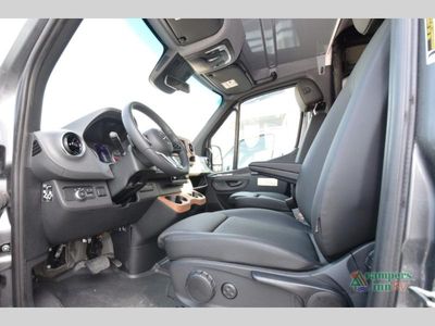 2025 Winnebago Revel - Photo 10
