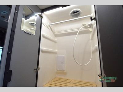 2025 Winnebago Revel - Photo 40