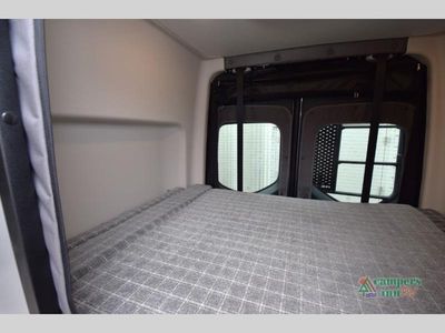 2025 Winnebago Revel - Photo 50
