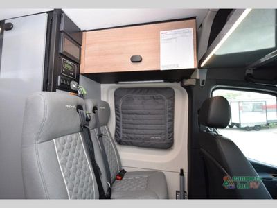 2025 Winnebago Revel - Photo 44
