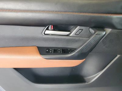 2023 Mazda CX-50 — photo 14 view