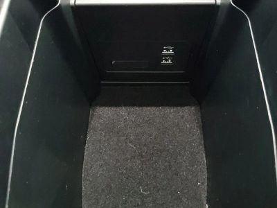2023 Mazda CX-50 — photo 28 view