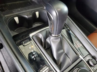 2023 Mazda CX-50 — photo 29 view