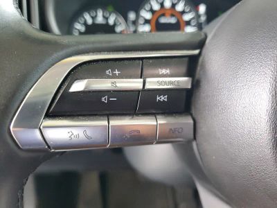 2023 Mazda CX-50 — photo 23 view