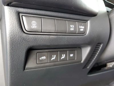 2023 Mazda CX-50 — photo 21 view