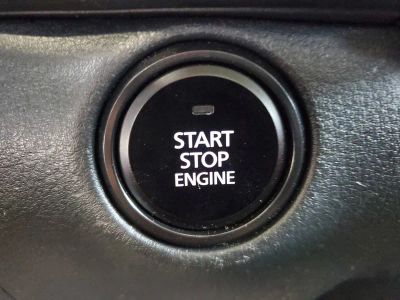 2023 Mazda CX-50 — photo 30 view