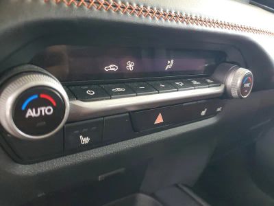 2023 Mazda CX-50 — photo 27 view