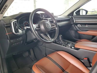 2023 Mazda CX-50 — photo 16 view