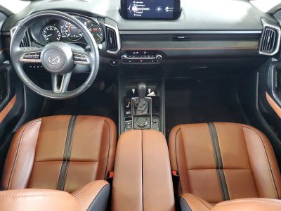 2023 Mazda CX-50 — photo 11 view