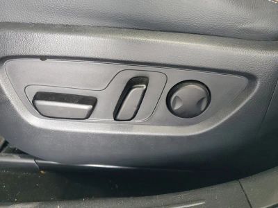 2023 Mazda CX-50 — photo 19 view