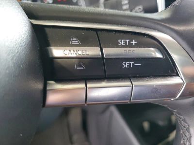 2023 Mazda CX-50 — photo 24 view