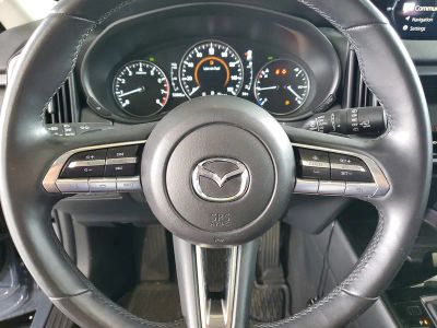 2023 Mazda CX-50 — photo 22 view