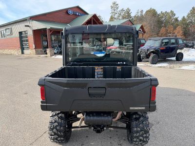 2026 Polaris Ranger Crew SP 570 NorthStar Edition - Photo 3