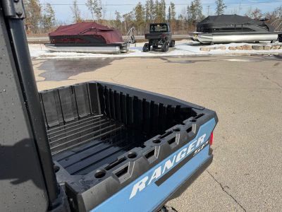 2026 Polaris Ranger Crew SP 570 NorthStar Edition - Photo 7