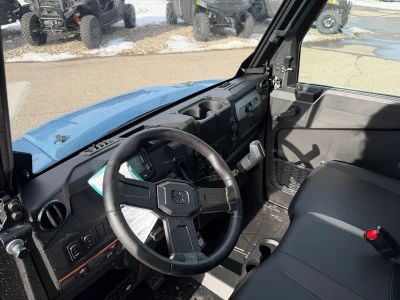 2026 Polaris Ranger Crew SP 570 NorthStar Edition - Photo 10