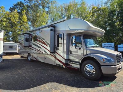 2026 Renegade Valencia - Photo 1