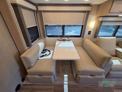 2026 Renegade Valencia - Photo 27