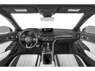 2024 Acura Integra - Photo 13