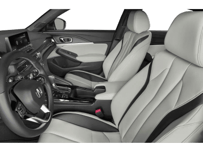 2024 Acura Integra - Photo 14