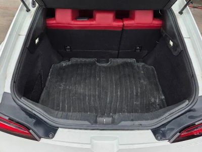 2024 Acura Integra - Photo 8
