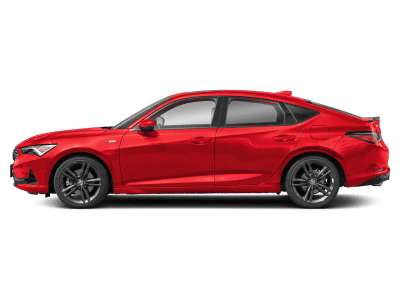 2024 Acura Integra - Photo 11